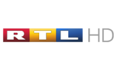 Logo des Programms