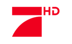 Logo des Programms