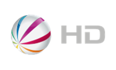 Logo des Programms