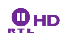 Logo des Programms