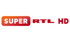Logo des Programms